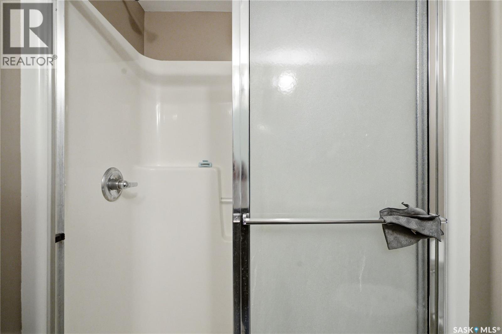 210 423 Nelson Road, Saskatoon, Saskatchewan  S7S 1P2 - Photo 23 - SK042735