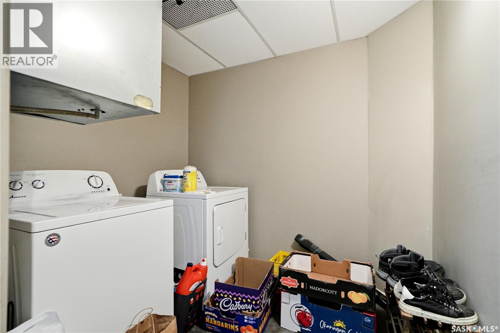 210 423 Nelson Road, Saskatoon, Saskatchewan  S7S 1P2 - Photo 25 - SK042735