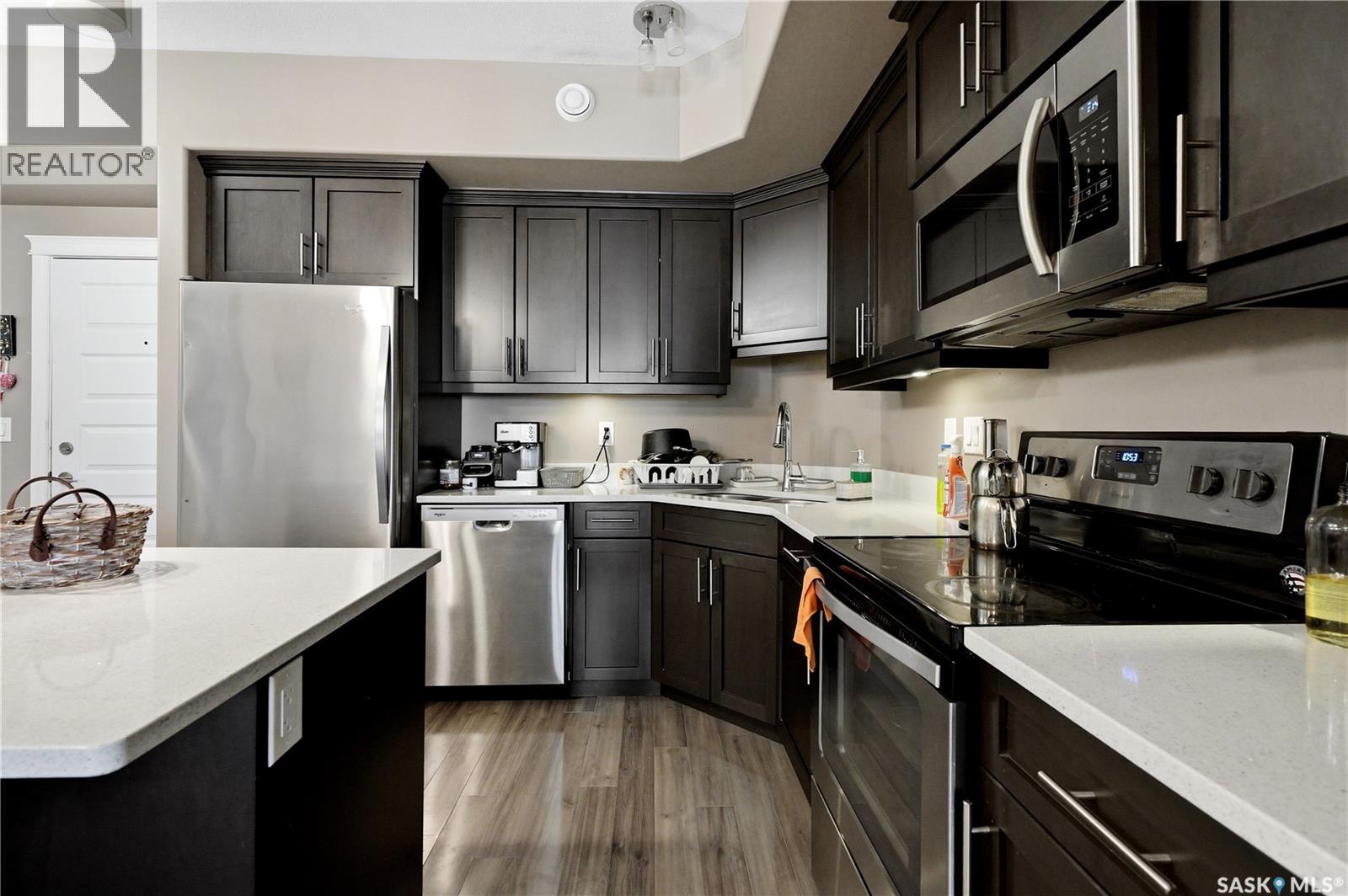 210 423 Nelson Road, Saskatoon, Saskatchewan  S7S 1P2 - Photo 4 - SK042735