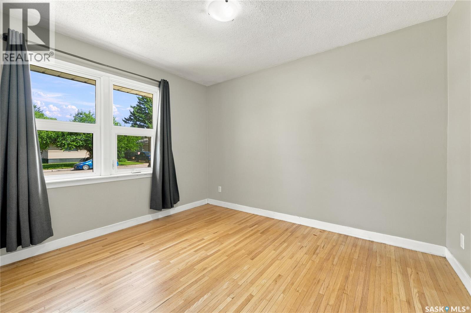 1116 Ewart Avenue, Saskatoon, Saskatchewan  S7H 2K3 - Photo 15 - SK042699