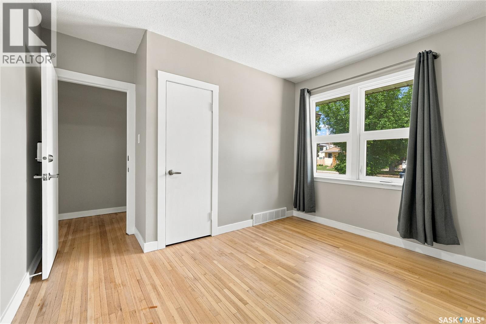 1116 Ewart Avenue, Saskatoon, Saskatchewan  S7H 2K3 - Photo 16 - SK042699