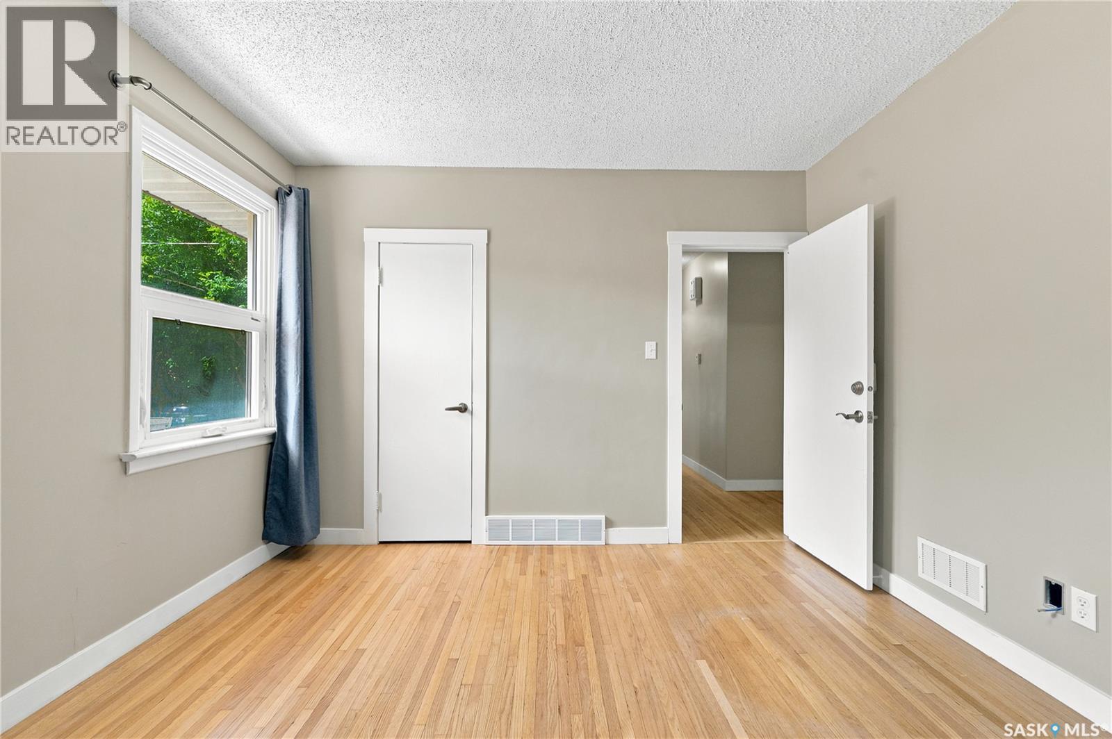 1116 Ewart Avenue, Saskatoon, Saskatchewan  S7H 2K3 - Photo 19 - SK042699