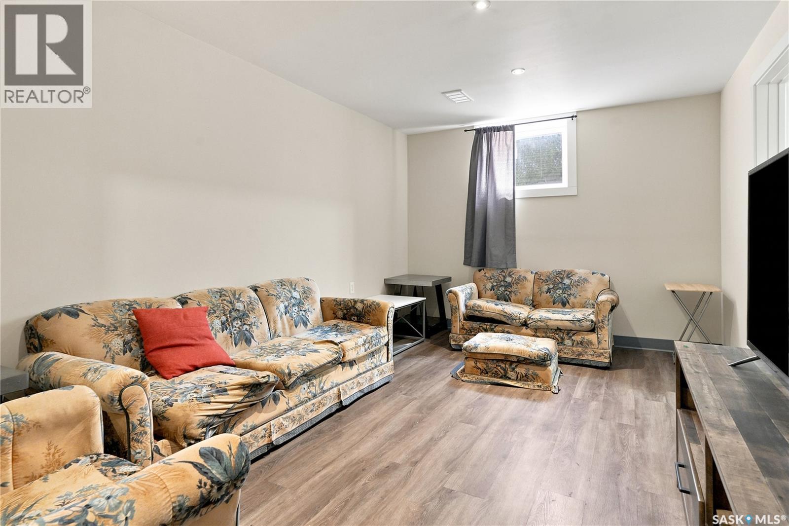 1116 Ewart Avenue, Saskatoon, Saskatchewan  S7H 2K3 - Photo 23 - SK042699
