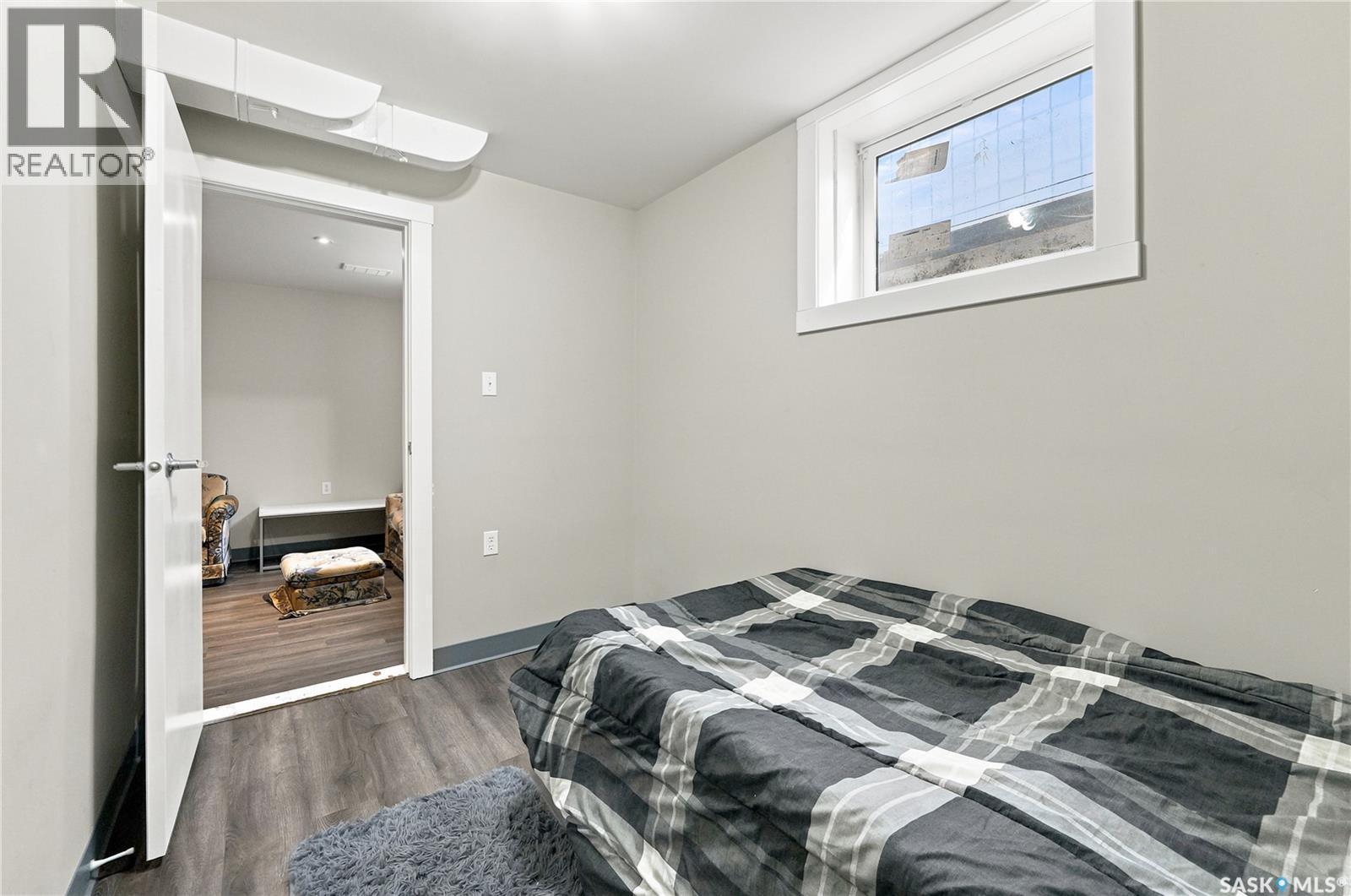 1116 Ewart Avenue, Saskatoon, Saskatchewan  S7H 2K3 - Photo 26 - SK042699