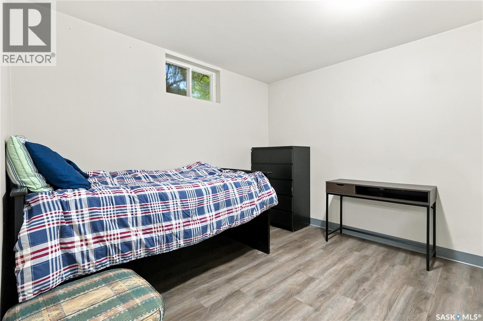 1116 Ewart Avenue, Saskatoon, Saskatchewan  S7H 2K3 - Photo 29 - SK042699