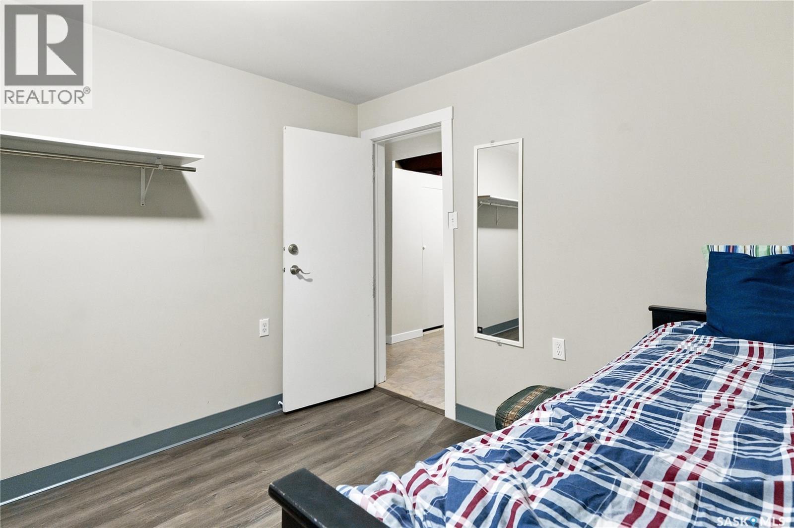 1116 Ewart Avenue, Saskatoon, Saskatchewan  S7H 2K3 - Photo 30 - SK042699