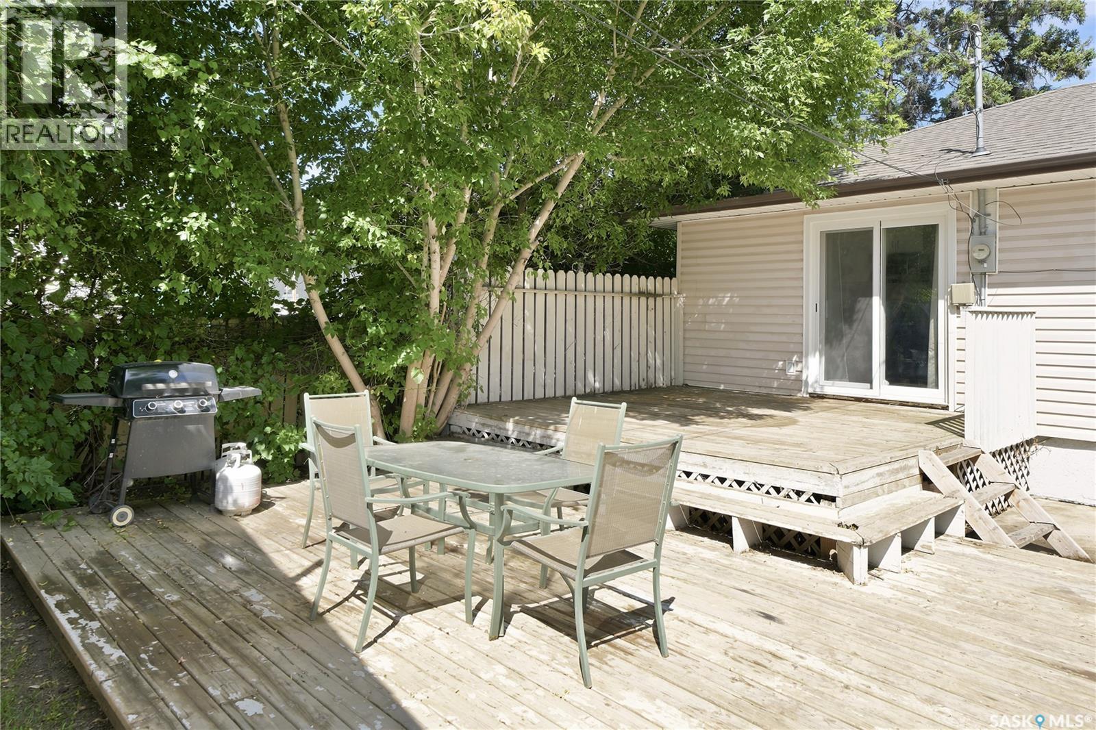 1116 Ewart Avenue, Saskatoon, Saskatchewan  S7H 2K3 - Photo 37 - SK042699