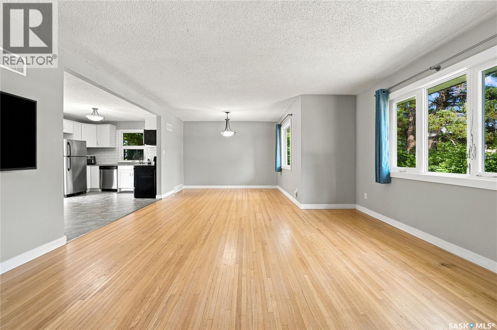 1116 Ewart Avenue, Saskatoon, Saskatchewan  S7H 2K3 - Photo 4 - SK042699