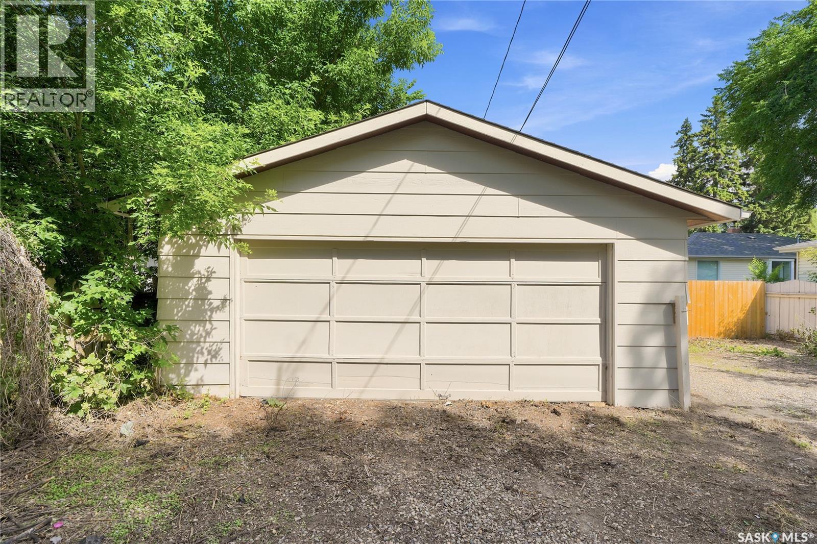 1116 Ewart Avenue, Saskatoon, Saskatchewan  S7H 2K3 - Photo 40 - SK042699