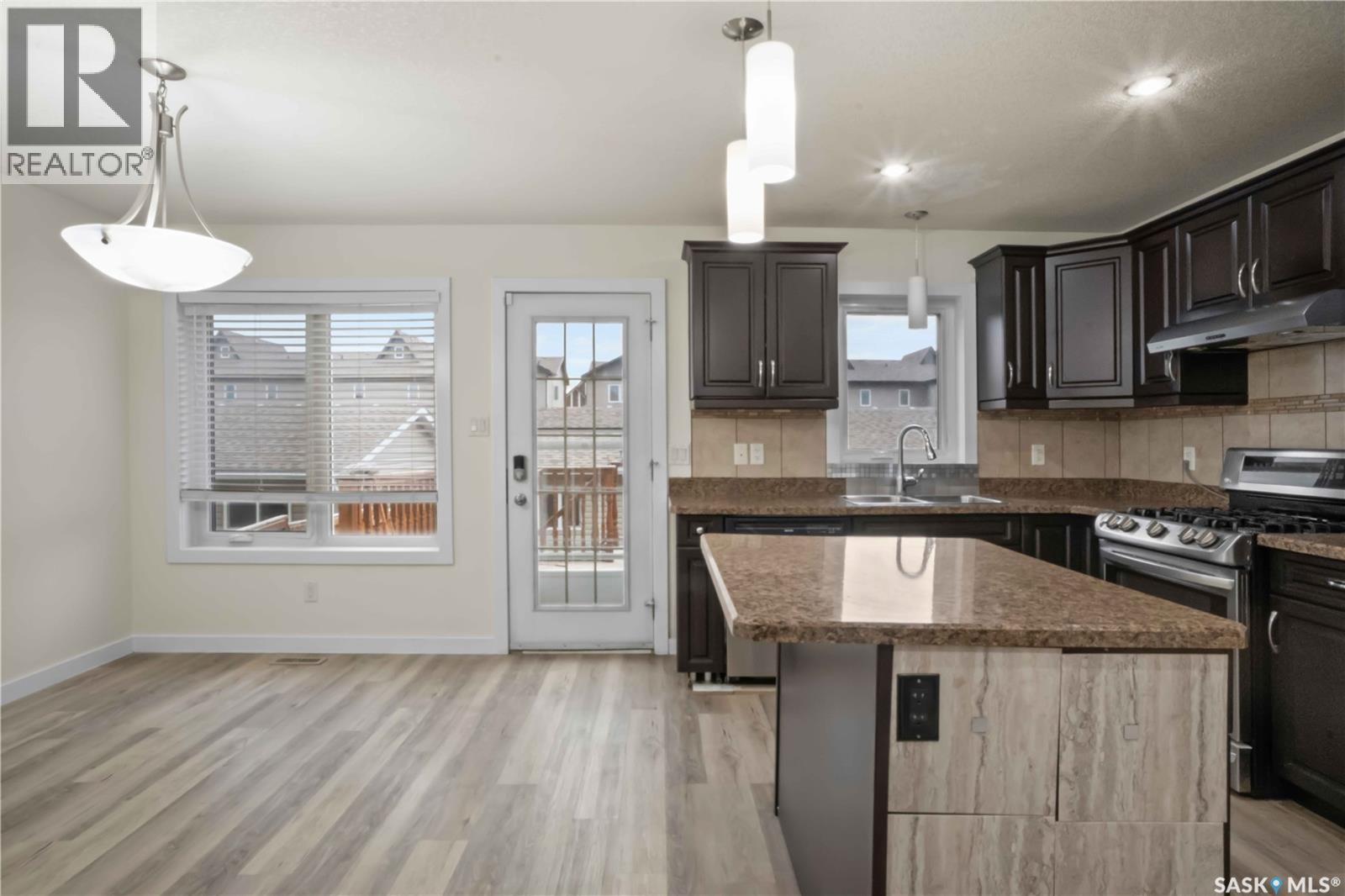 5405 Jim Cairns Boulevard, Regina, Saskatchewan  S4W 0G1 - Photo 10 - SK042695