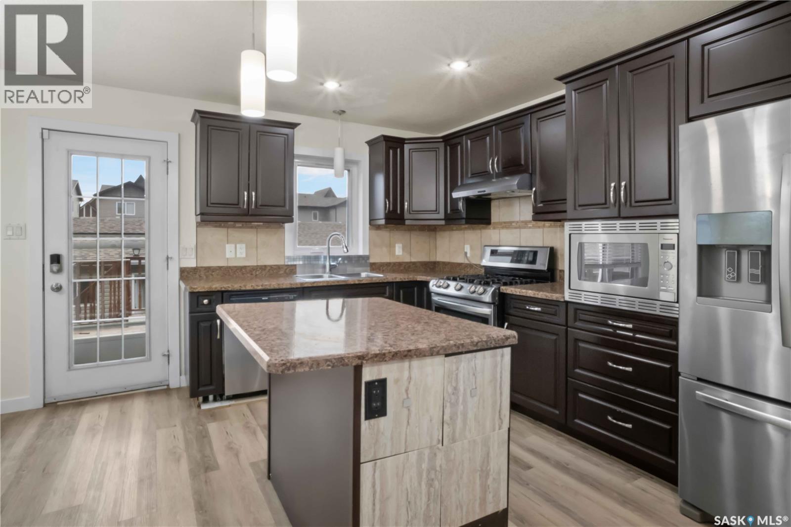 5405 Jim Cairns Boulevard, Regina, Saskatchewan  S4W 0G1 - Photo 11 - SK042695