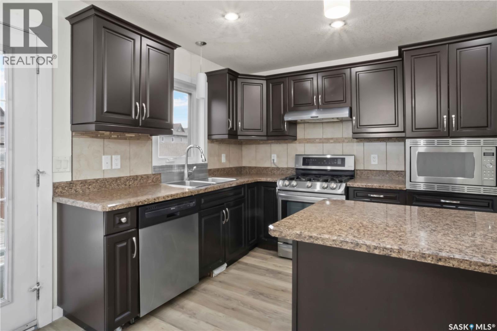 5405 Jim Cairns Boulevard, Regina, Saskatchewan  S4W 0G1 - Photo 13 - SK042695