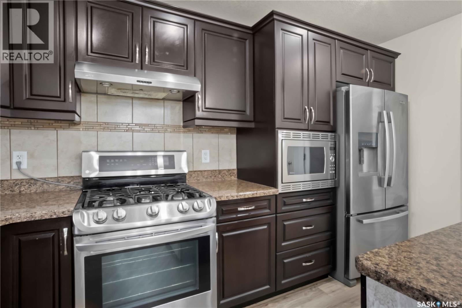 5405 Jim Cairns Boulevard, Regina, Saskatchewan  S4W 0G1 - Photo 14 - SK042695