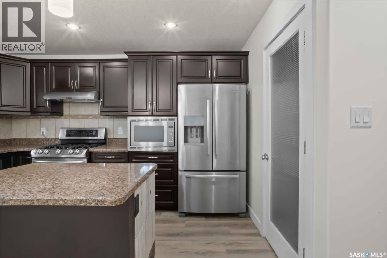 5405 Jim Cairns Boulevard, Regina, Saskatchewan  S4W 0G1 - Photo 15 - SK042695