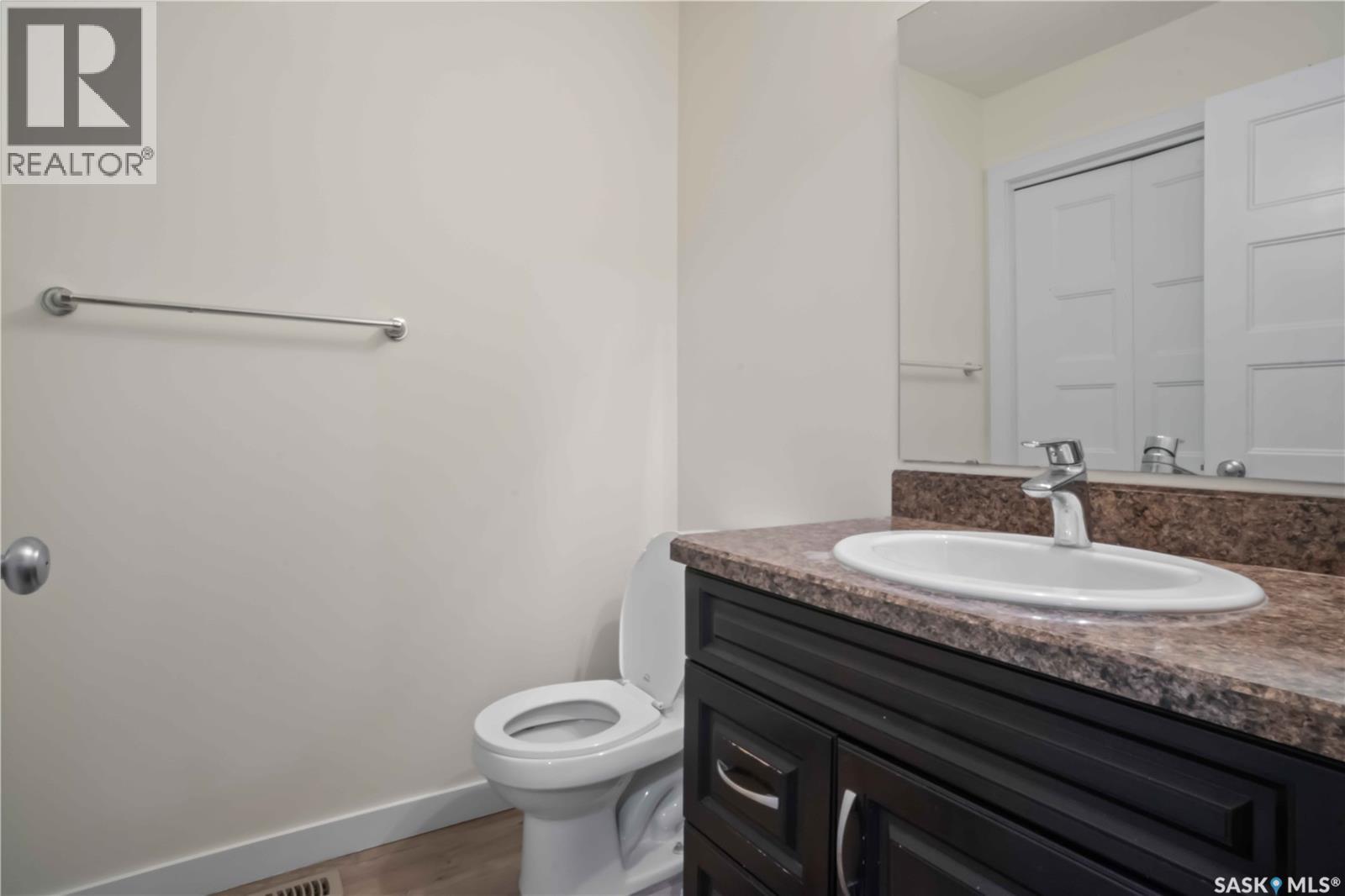 5405 Jim Cairns Boulevard, Regina, Saskatchewan  S4W 0G1 - Photo 17 - SK042695