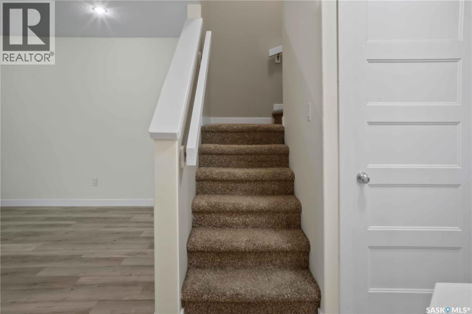 5405 Jim Cairns Boulevard, Regina, Saskatchewan  S4W 0G1 - Photo 18 - SK042695