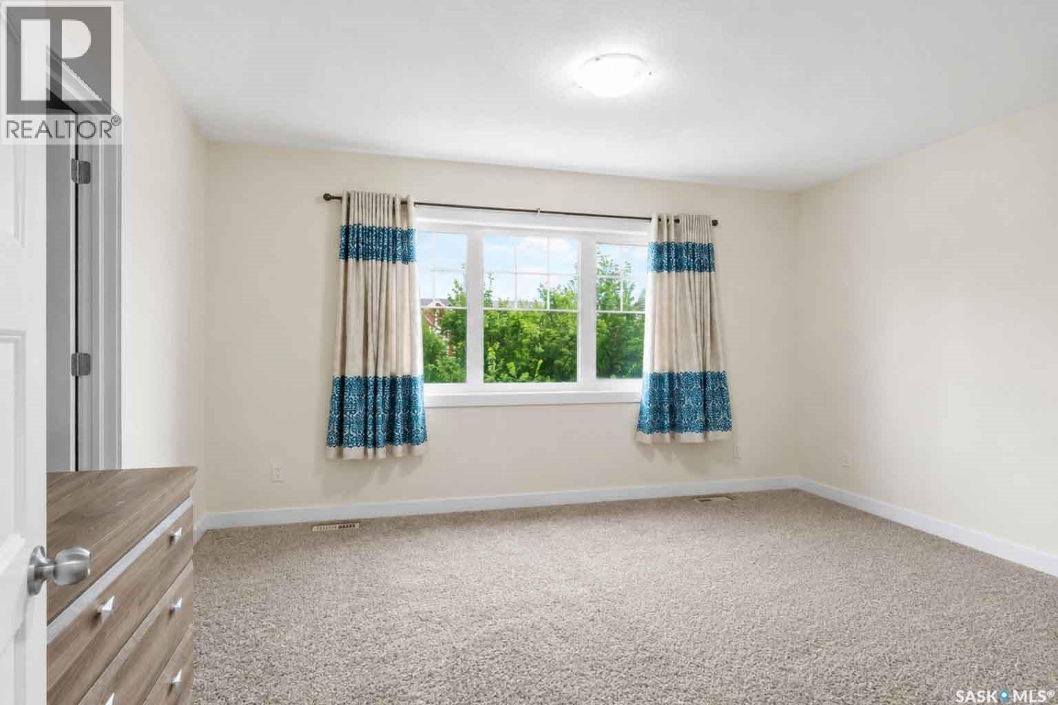 5405 Jim Cairns Boulevard, Regina, Saskatchewan  S4W 0G1 - Photo 20 - SK042695