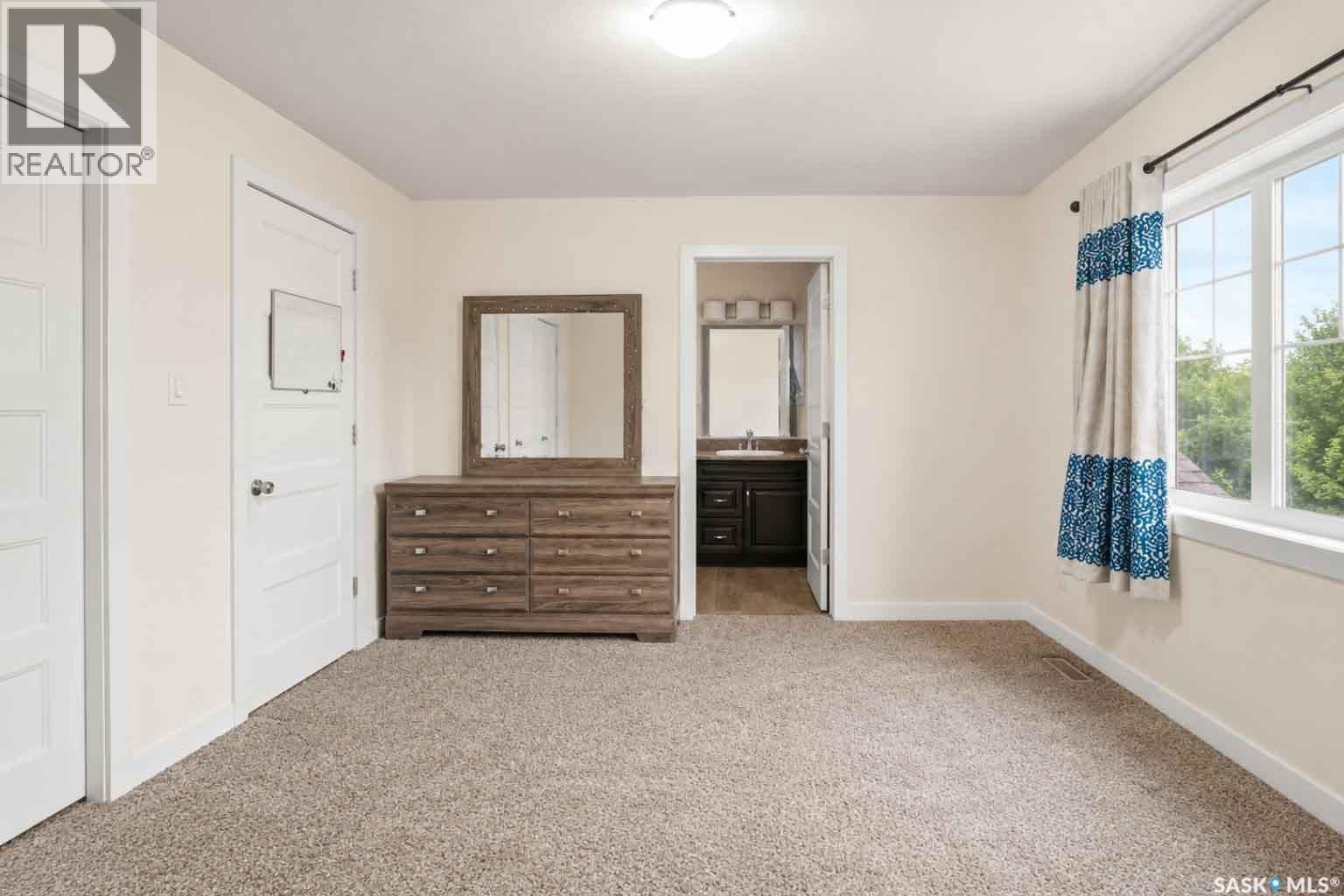 5405 Jim Cairns Boulevard, Regina, Saskatchewan  S4W 0G1 - Photo 21 - SK042695