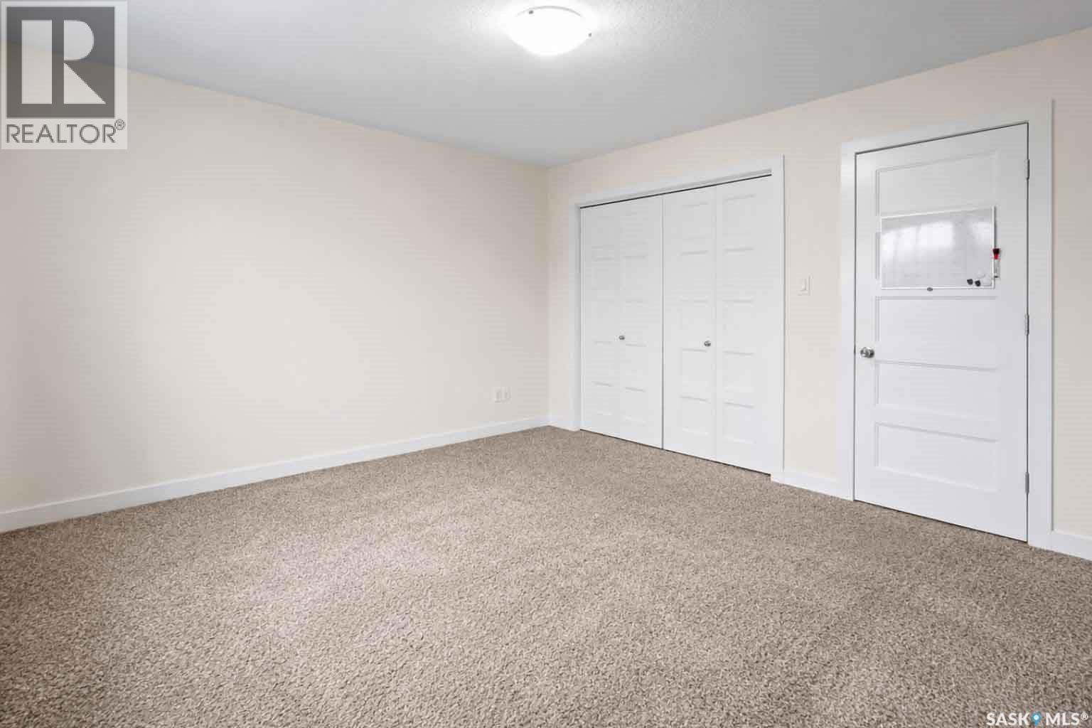 5405 Jim Cairns Boulevard, Regina, Saskatchewan  S4W 0G1 - Photo 22 - SK042695