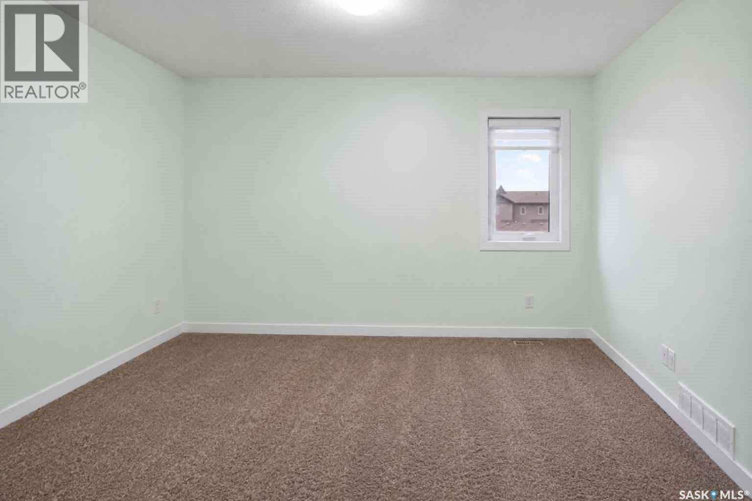 5405 Jim Cairns Boulevard, Regina, Saskatchewan  S4W 0G1 - Photo 23 - SK042695