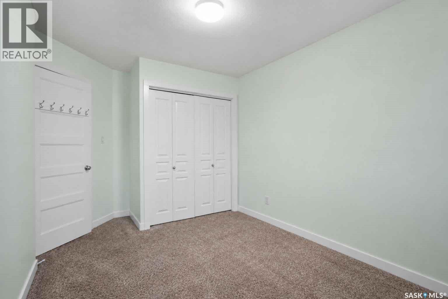 5405 Jim Cairns Boulevard, Regina, Saskatchewan  S4W 0G1 - Photo 24 - SK042695