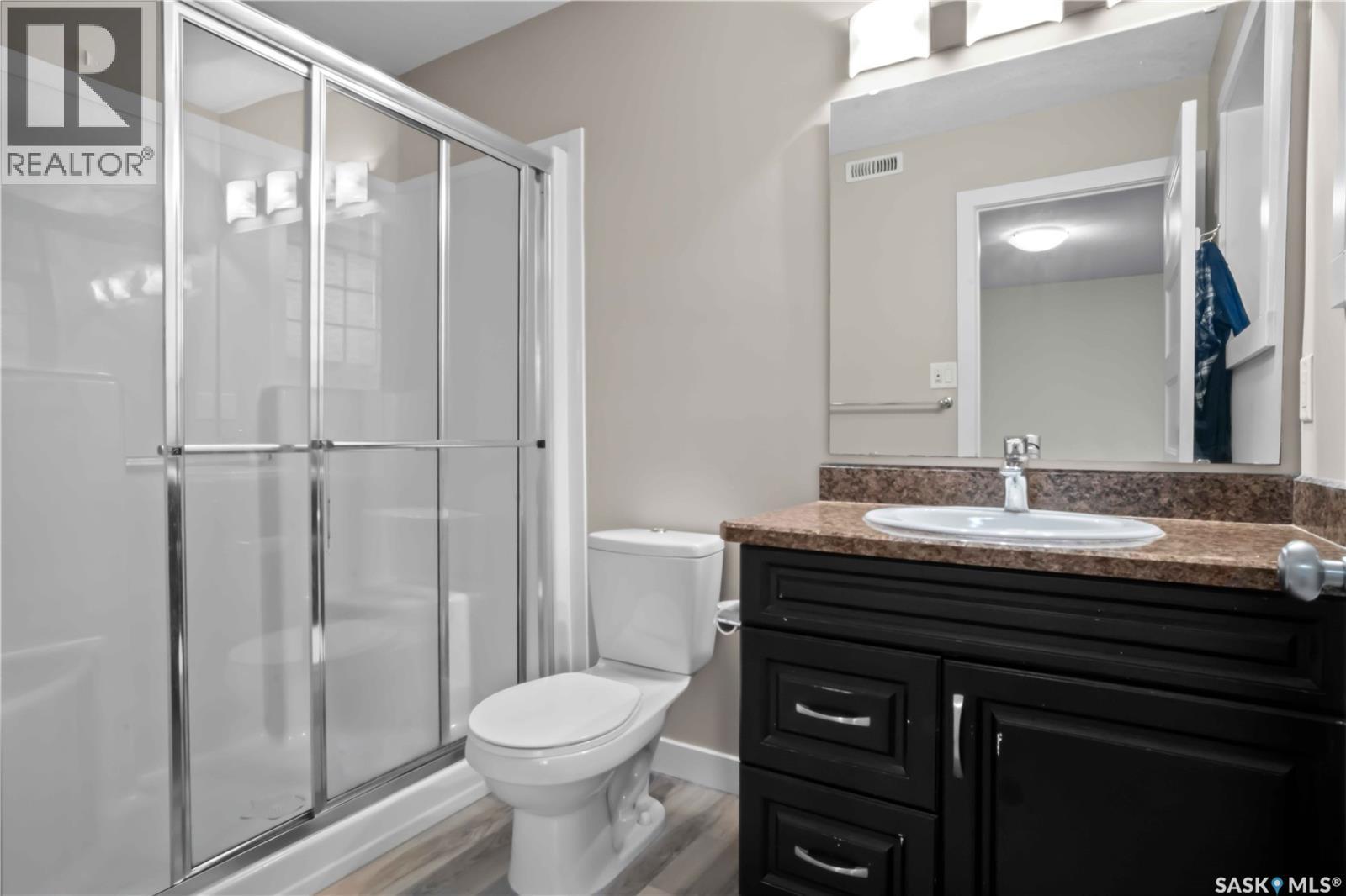 5405 Jim Cairns Boulevard, Regina, Saskatchewan  S4W 0G1 - Photo 25 - SK042695