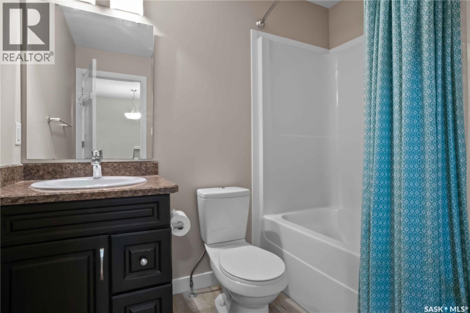 5405 Jim Cairns Boulevard, Regina, Saskatchewan  S4W 0G1 - Photo 26 - SK042695