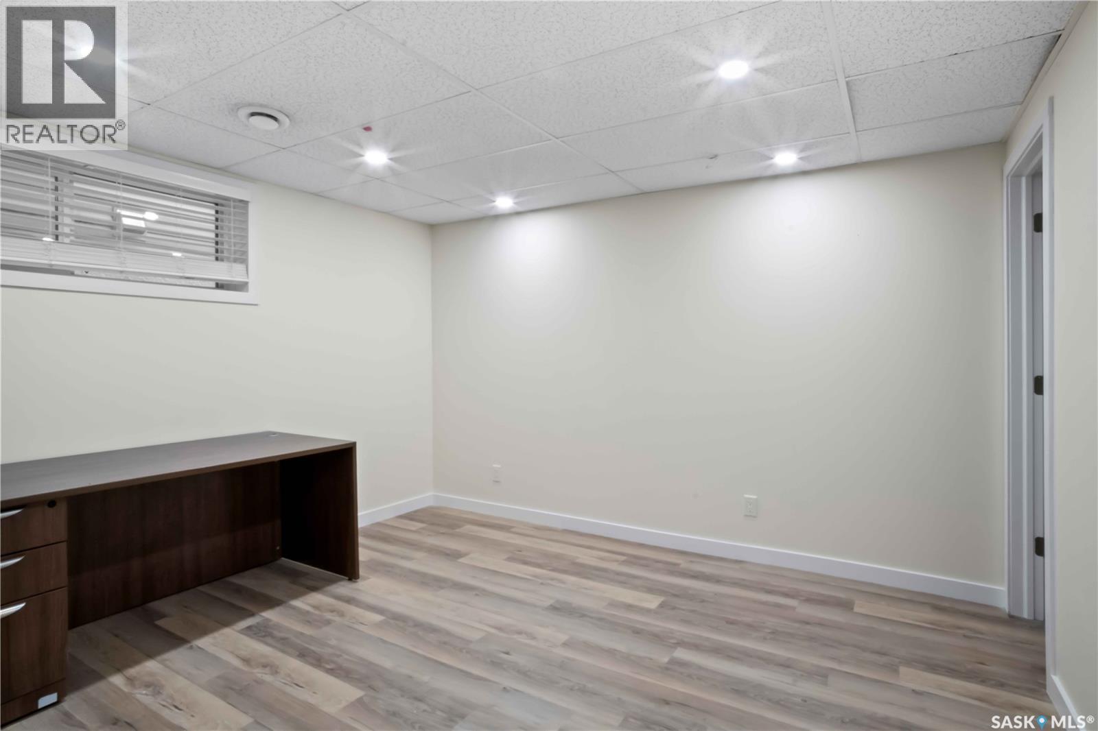 5405 Jim Cairns Boulevard, Regina, Saskatchewan  S4W 0G1 - Photo 27 - SK042695