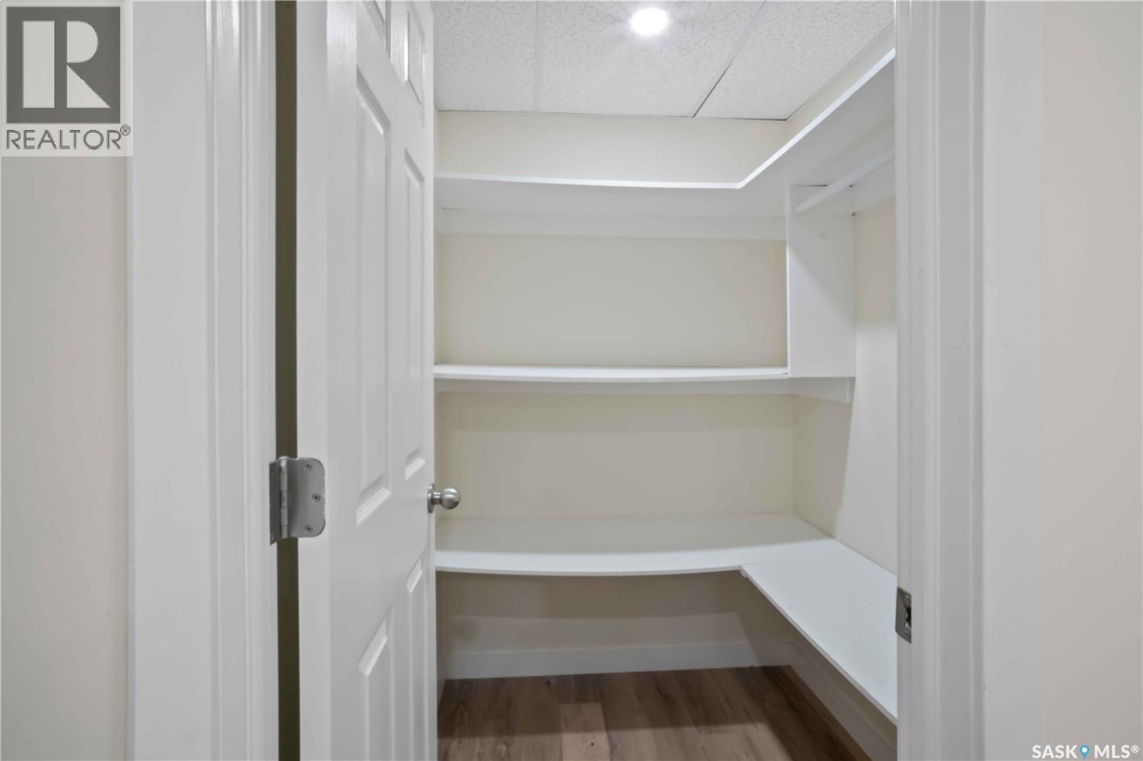 5405 Jim Cairns Boulevard, Regina, Saskatchewan  S4W 0G1 - Photo 29 - SK042695
