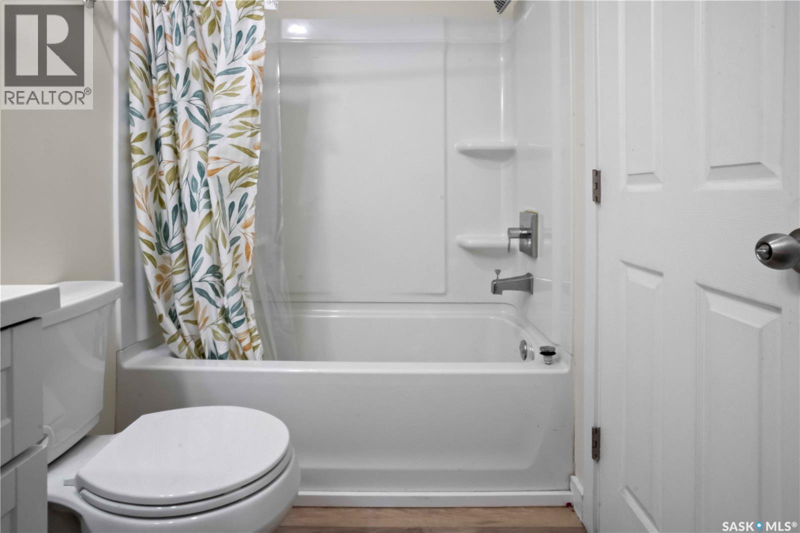 5405 Jim Cairns Boulevard, Regina, Saskatchewan  S4W 0G1 - Photo 33 - SK042695
