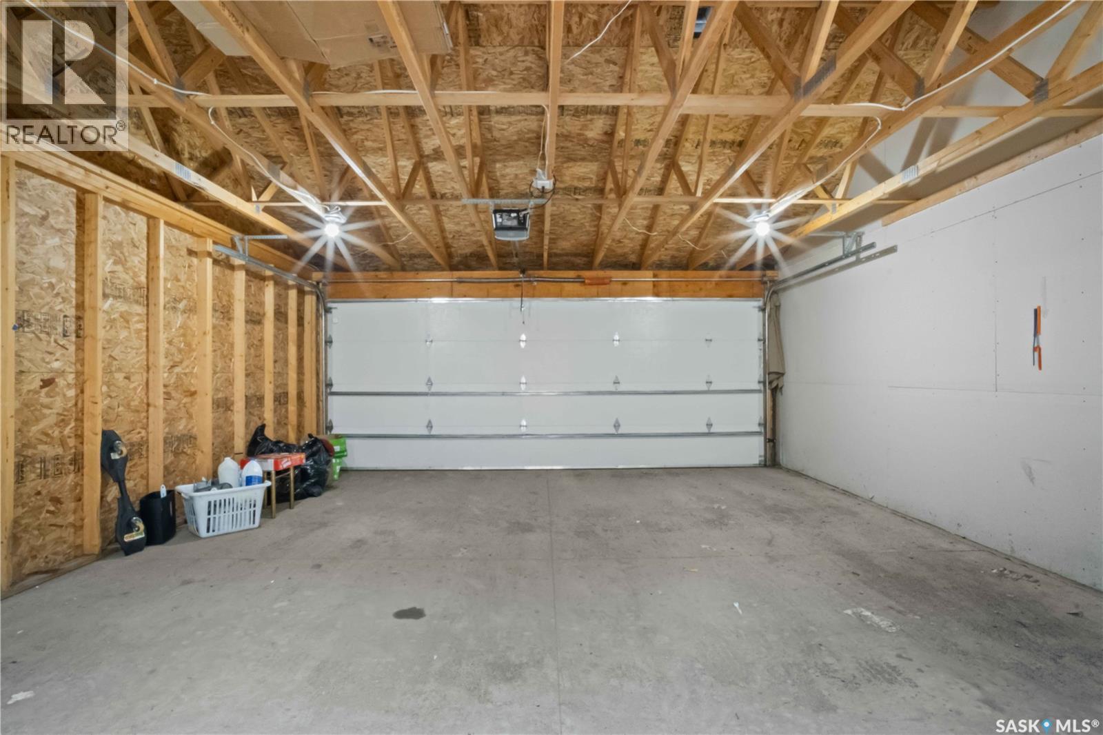 5405 Jim Cairns Boulevard, Regina, Saskatchewan  S4W 0G1 - Photo 38 - SK042695