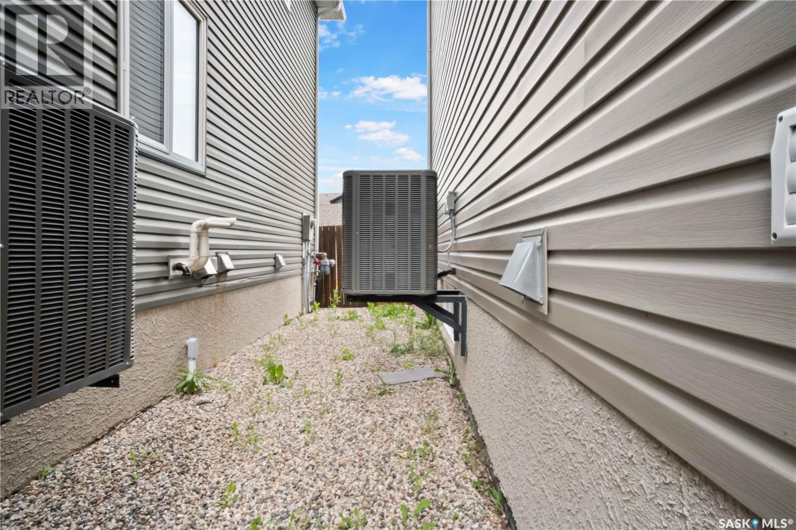 5405 Jim Cairns Boulevard, Regina, Saskatchewan  S4W 0G1 - Photo 40 - SK042695