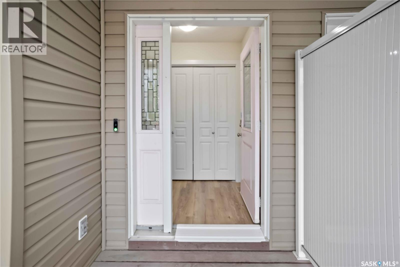 5405 Jim Cairns Boulevard, Regina, Saskatchewan  S4W 0G1 - Photo 5 - SK042695