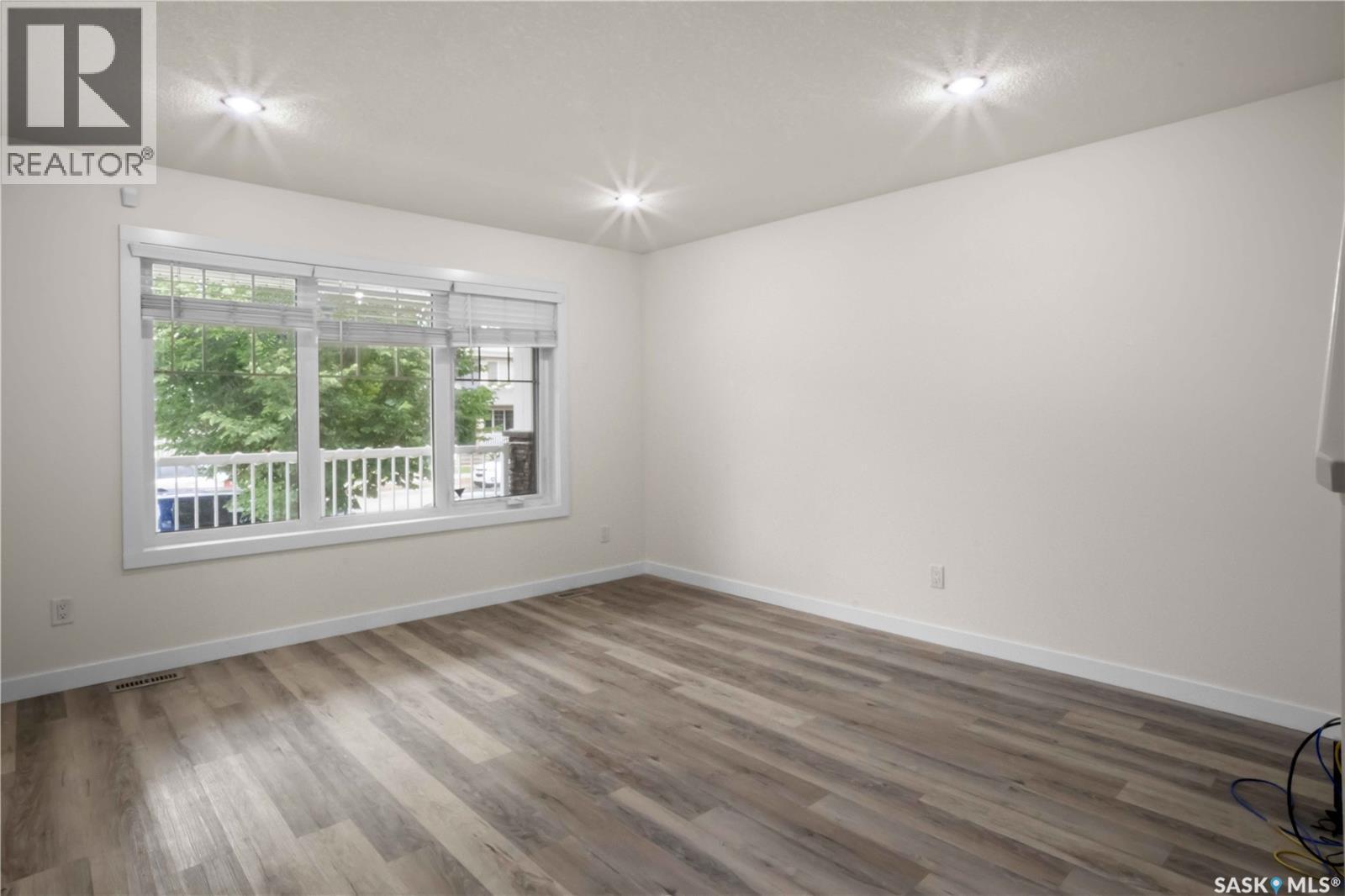 5405 Jim Cairns Boulevard, Regina, Saskatchewan  S4W 0G1 - Photo 6 - SK042695