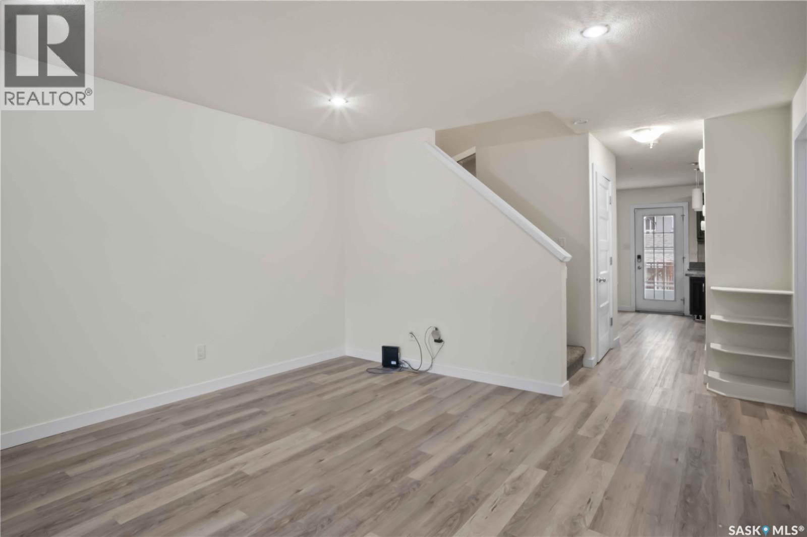 5405 Jim Cairns Boulevard, Regina, Saskatchewan  S4W 0G1 - Photo 8 - SK042695
