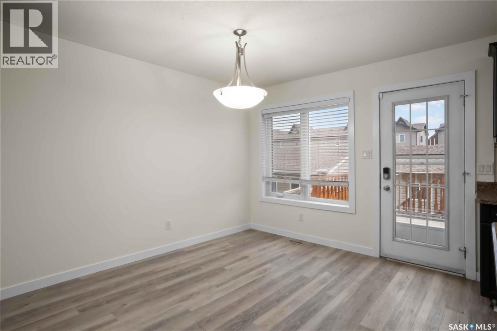 5405 Jim Cairns Boulevard, Regina, Saskatchewan  S4W 0G1 - Photo 9 - SK042695
