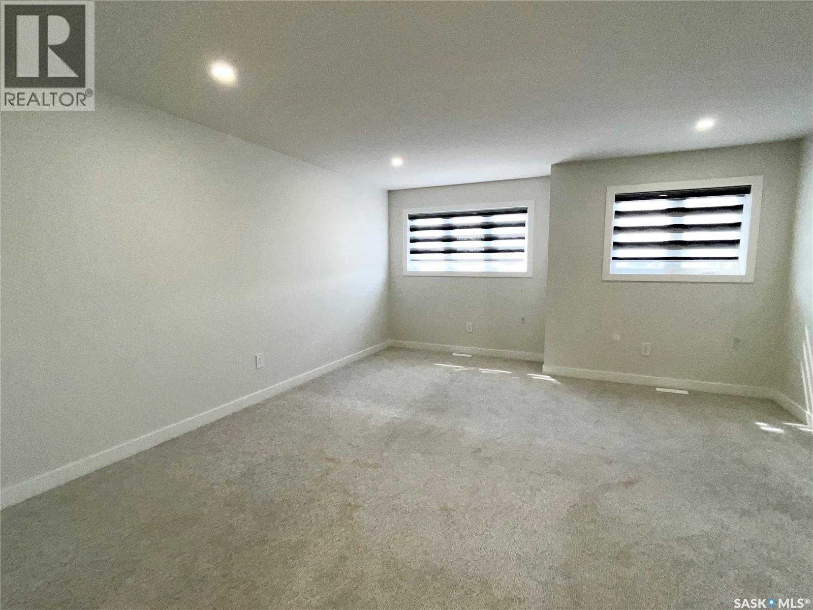 222 Nightingale Road, Saskatoon, Saskatchewan  S7L 6Y1 - Photo 27 - SK042749