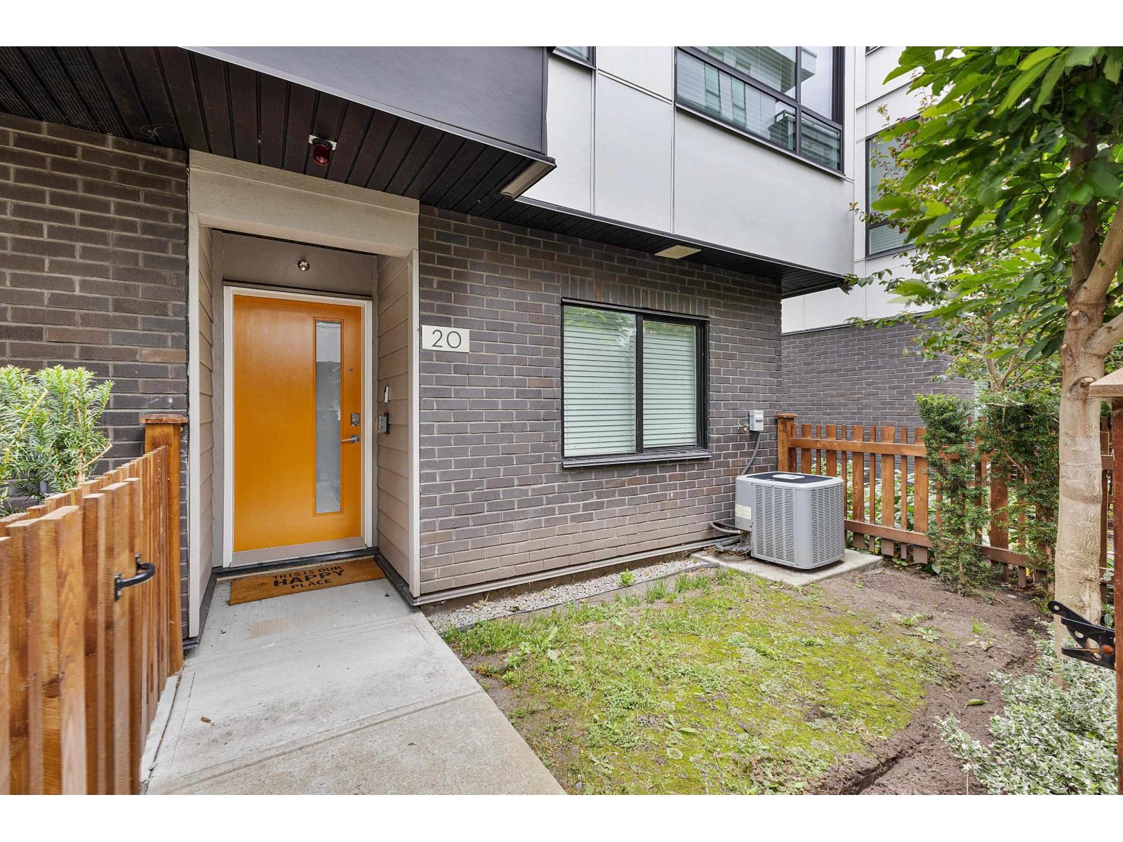 Listing image 25