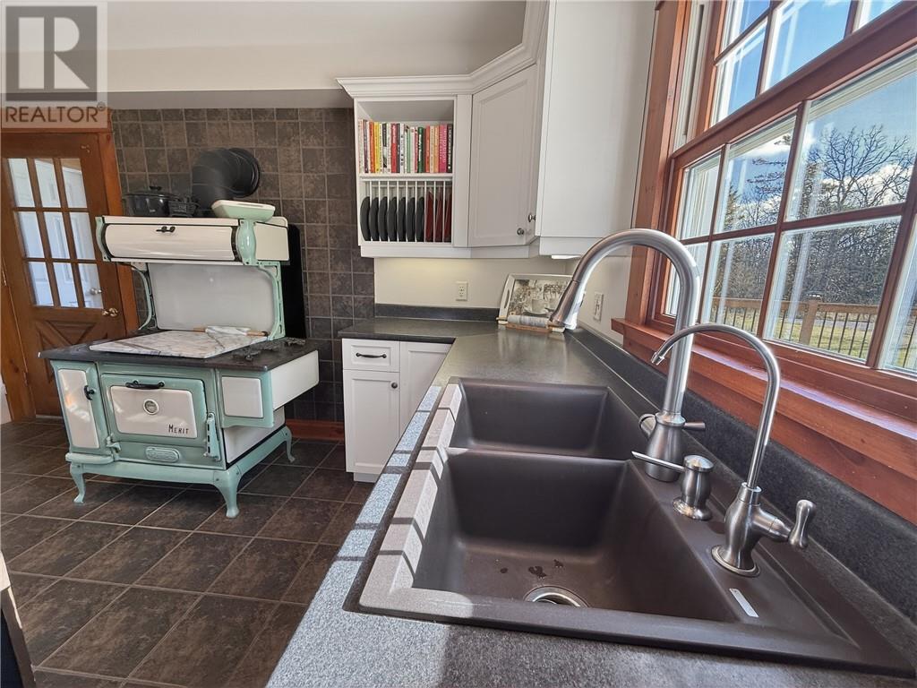 73 Hideaway Road, Kagawong, Ontario  P0P 1J0 - Photo 22 - 2125773