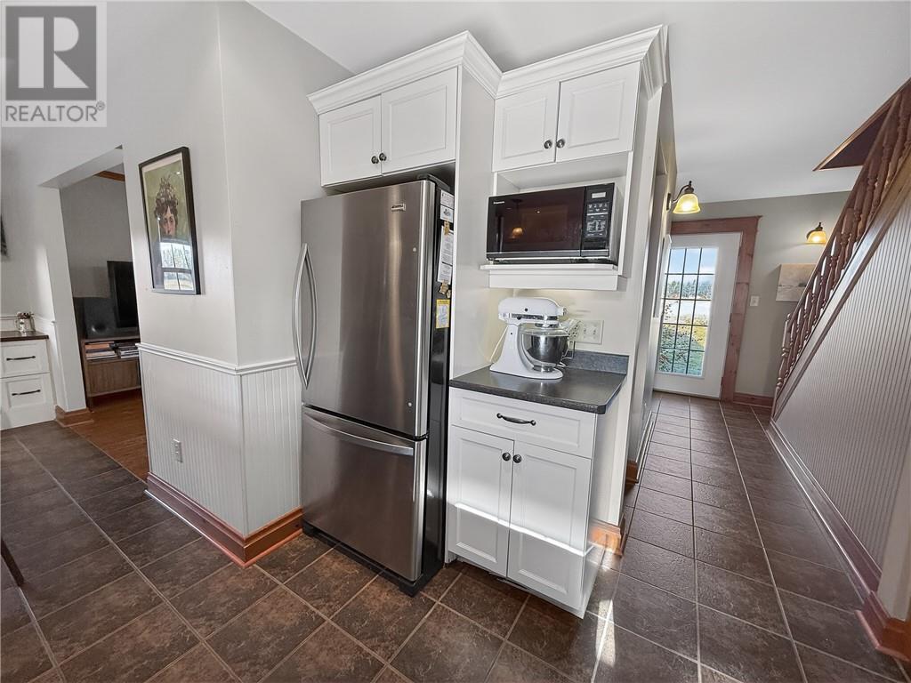 73 Hideaway Road, Kagawong, Ontario  P0P 1J0 - Photo 23 - 2125773