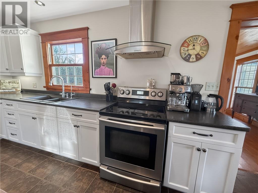 73 Hideaway Road, Kagawong, Ontario  P0P 1J0 - Photo 21 - 2125773
