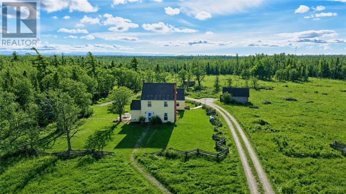 73 Hideaway Road, Kagawong, Ontario  P0P 1J0 - Photo 1 - 2125773