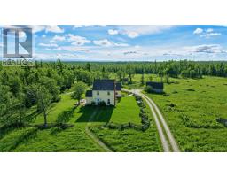 73 Hideaway Road, Kagawong, Ontario