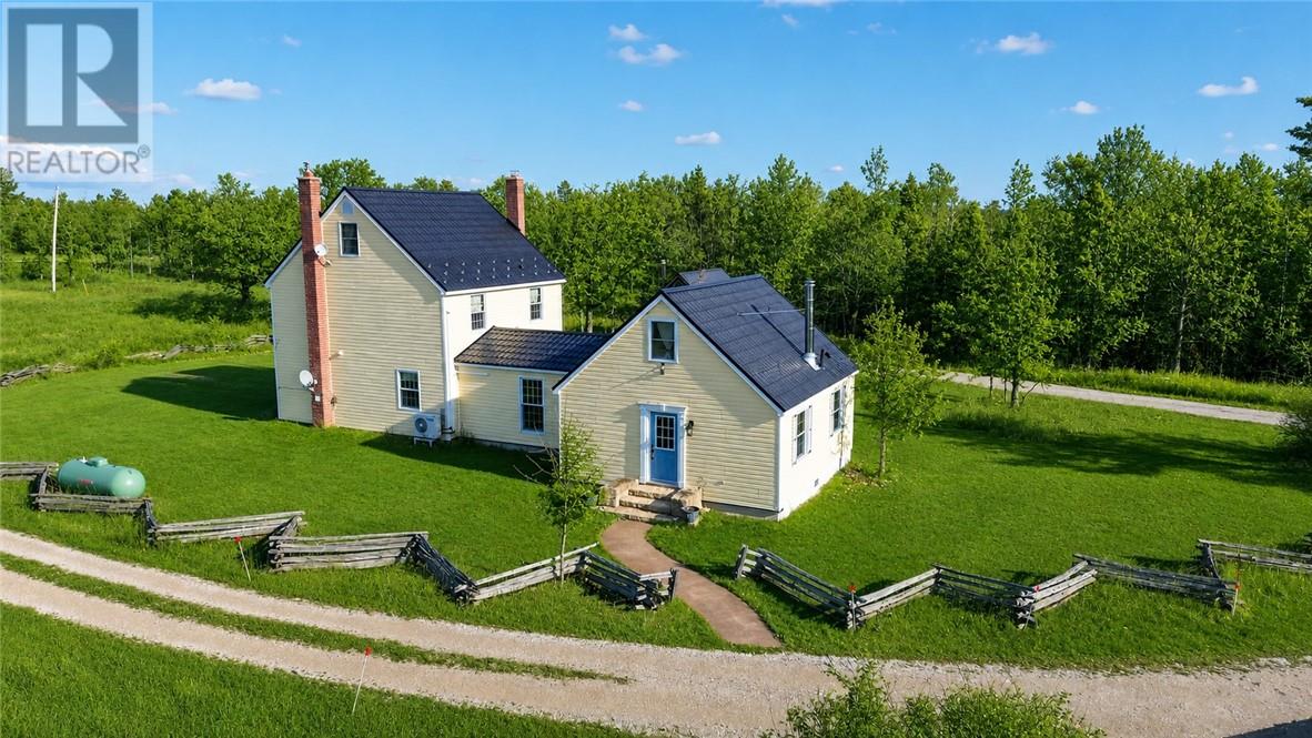73 Hideaway Road, Kagawong, Ontario  P0P 1J0 - Photo 2 - 2125773