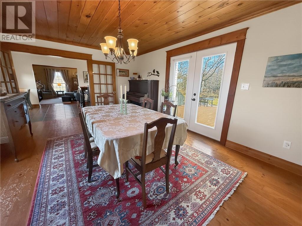 73 Hideaway Road, Kagawong, Ontario  P0P 1J0 - Photo 17 - 2125773