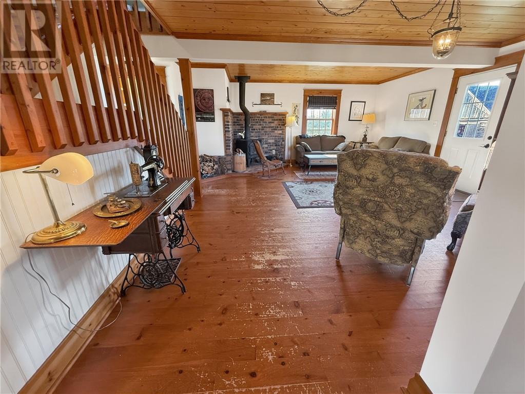 73 Hideaway Road, Kagawong, Ontario  P0P 1J0 - Photo 13 - 2125773