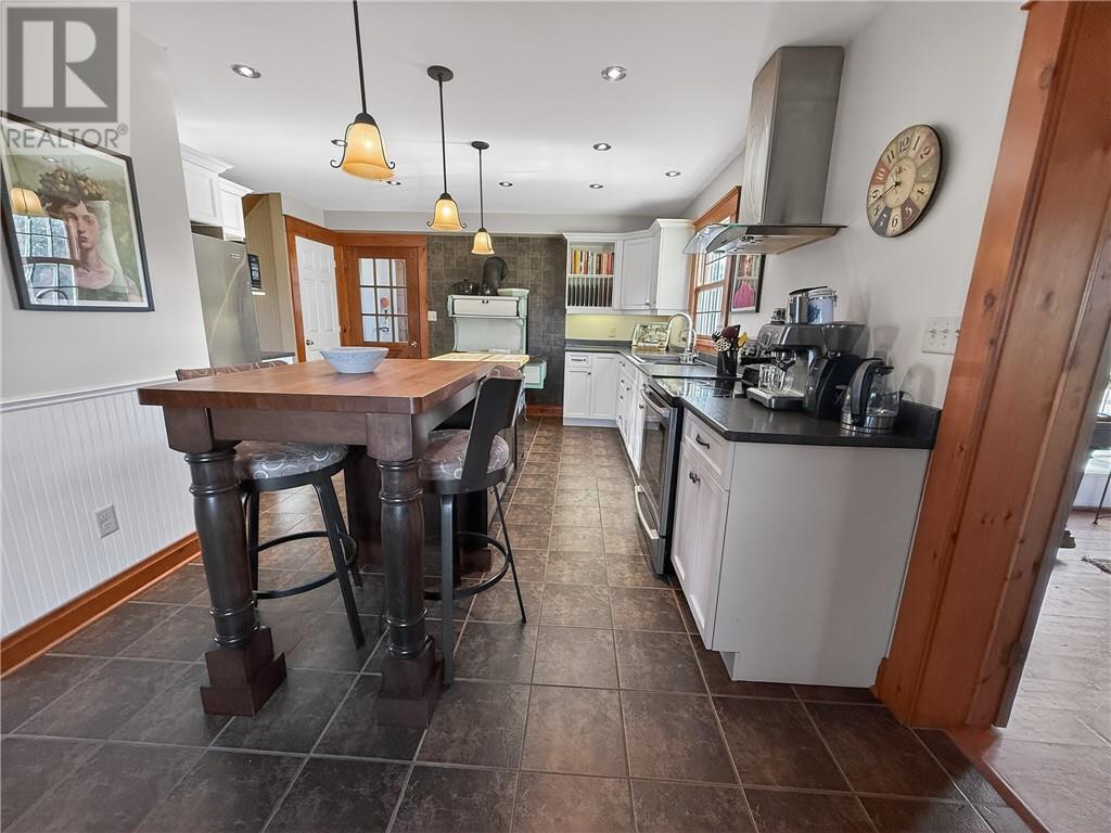 73 Hideaway Road, Kagawong, Ontario  P0P 1J0 - Photo 20 - 2125773