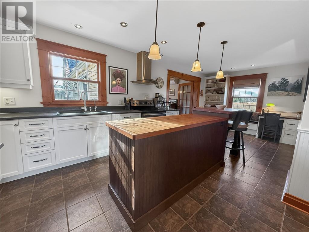 73 Hideaway Road, Kagawong, Ontario  P0P 1J0 - Photo 24 - 2125773