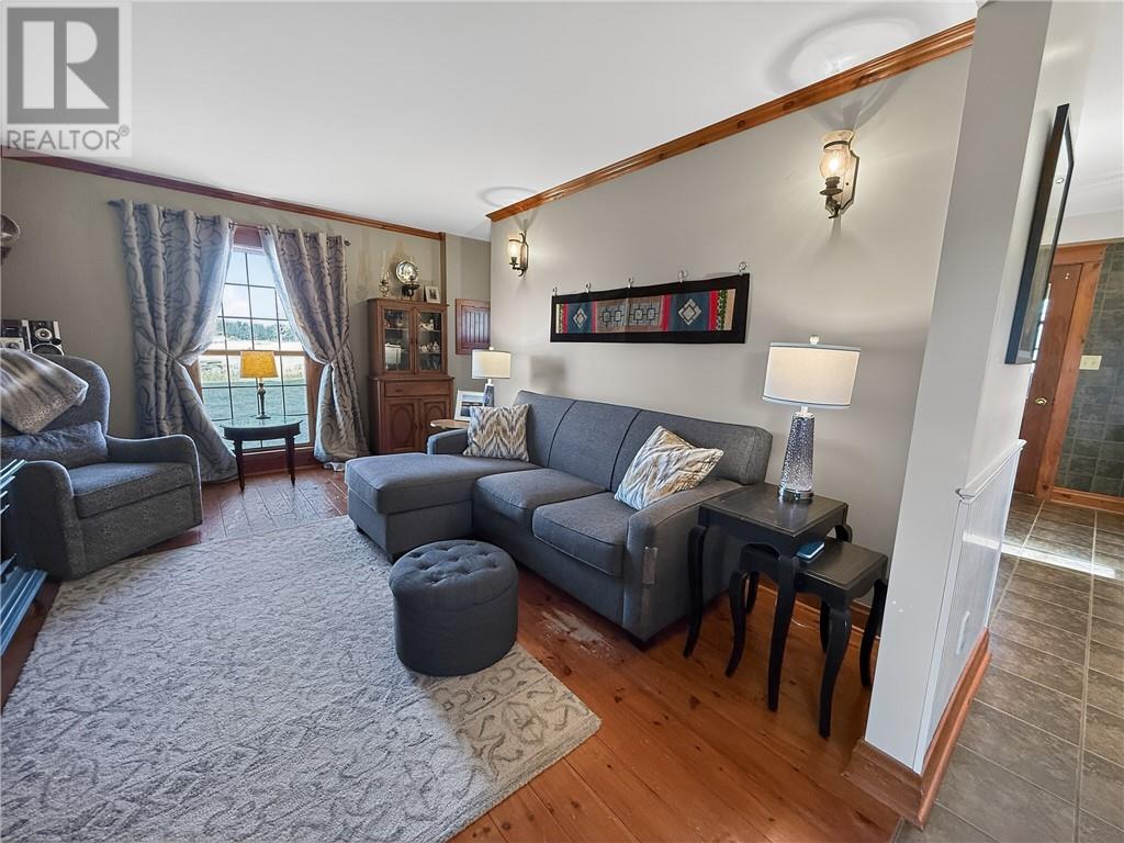 73 Hideaway Road, Kagawong, Ontario  P0P 1J0 - Photo 28 - 2125773