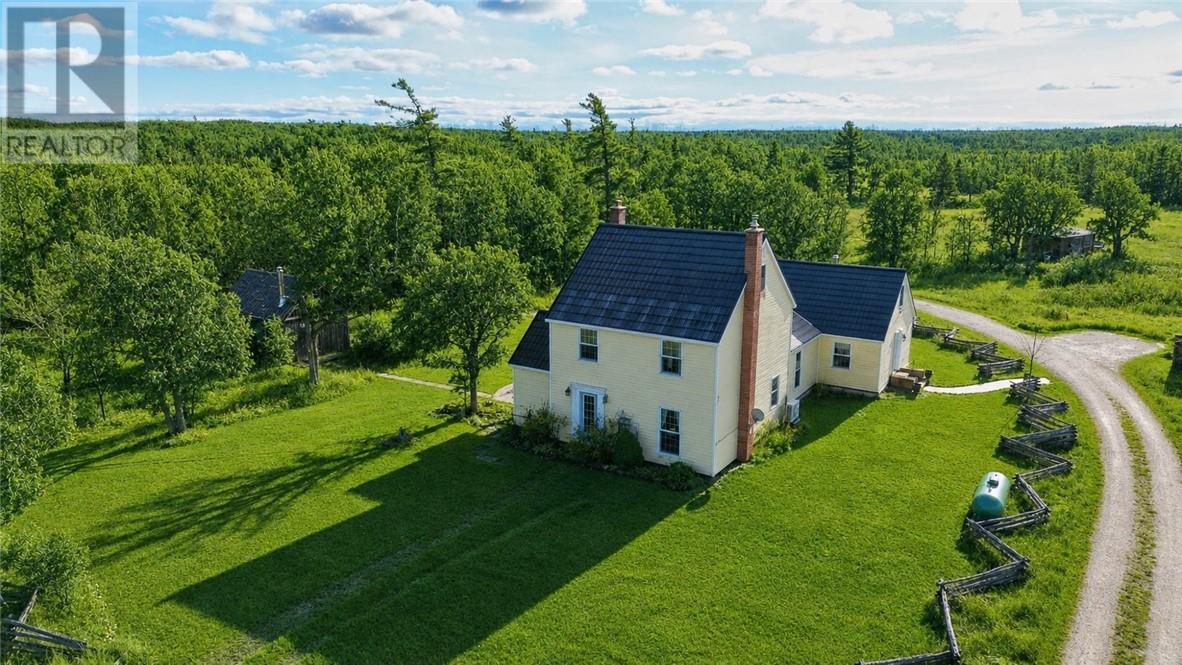 73 Hideaway Road, Kagawong, Ontario  P0P 1J0 - Photo 3 - 2125773